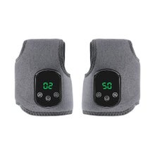2 NeuroComfort Massagegeräte