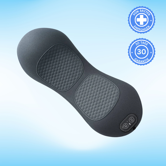 Lendura 3 in 1 Therapiekissen