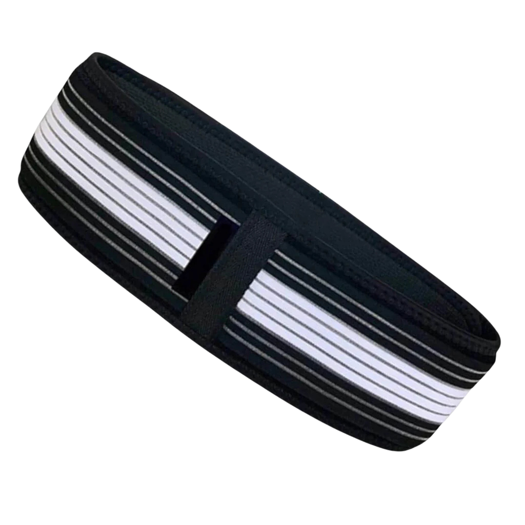 Ischias Gürtel