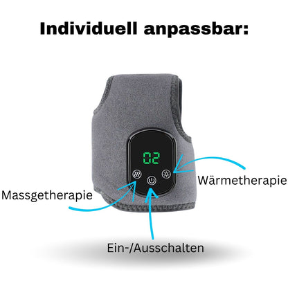 NeuroComfort Massagegerät